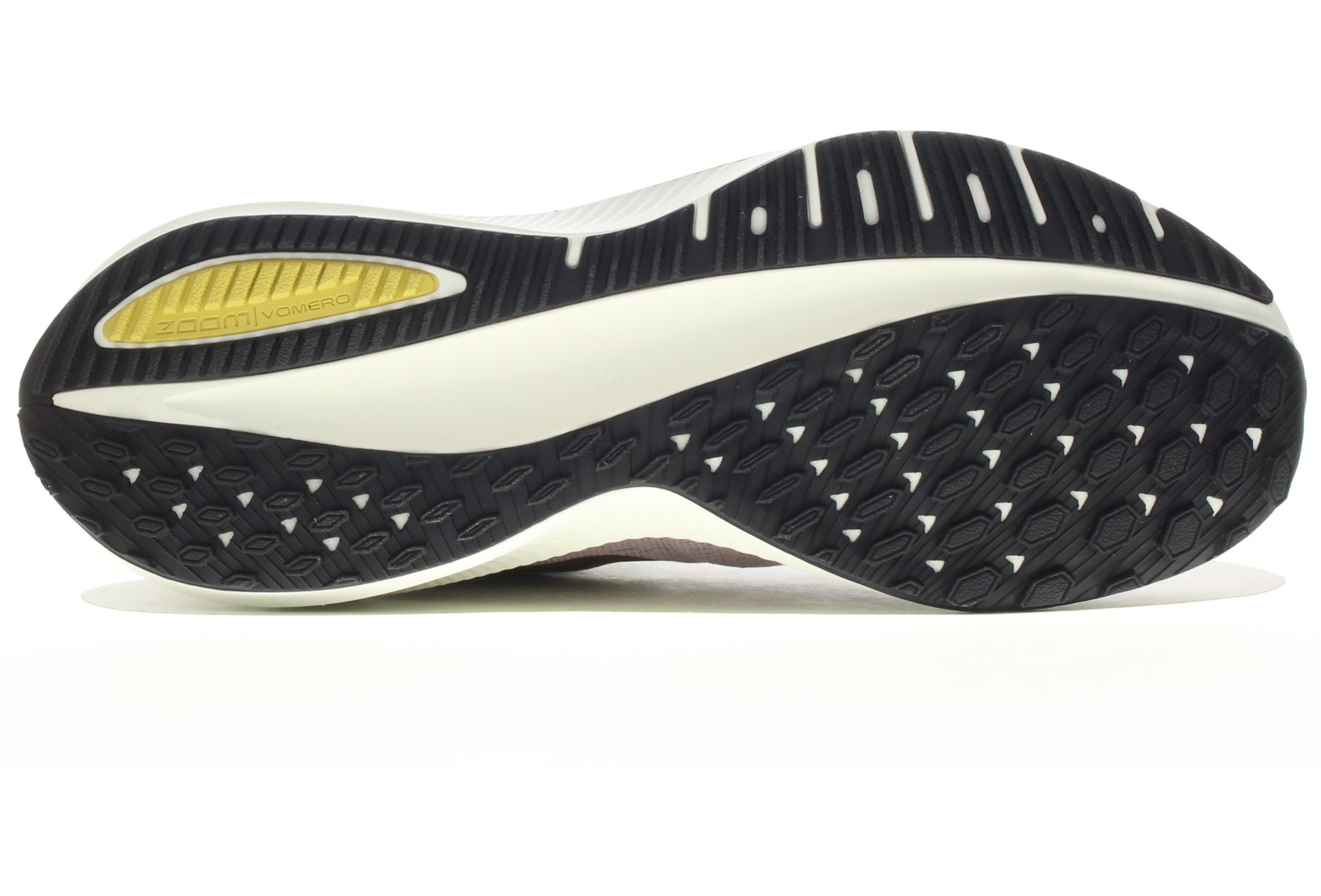air zoom vomero 14 w
