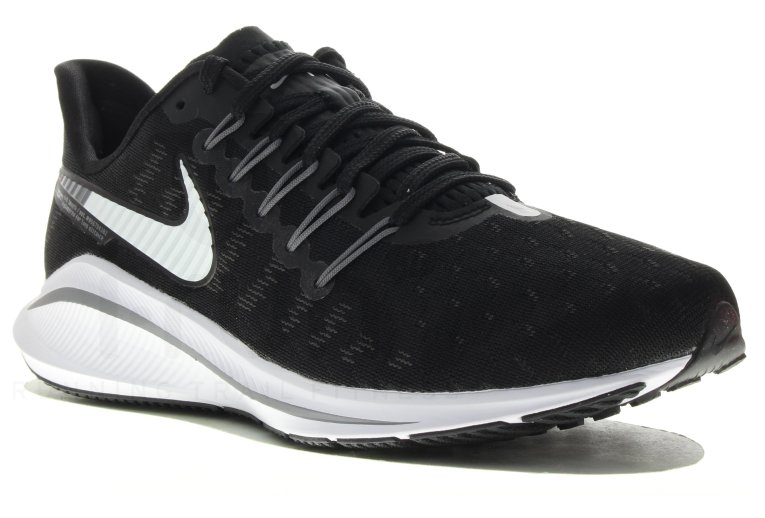 Nike Air Zoom Vomero 14 Wide