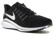 Nike Air Zoom Vomero 14 Wide W