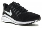 Nike Air Zoom Vomero 14 Wide