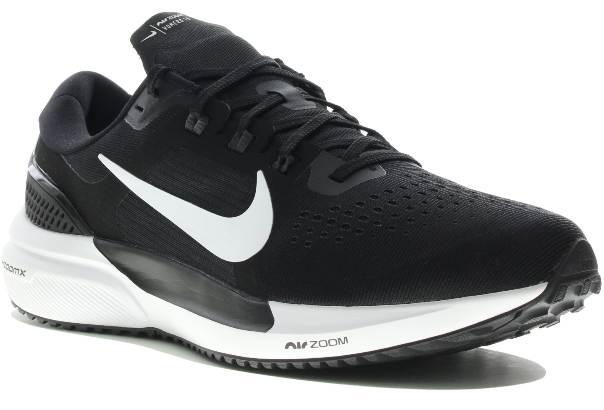 Nike Air Zoom Vomero 15 M Chaussures homme