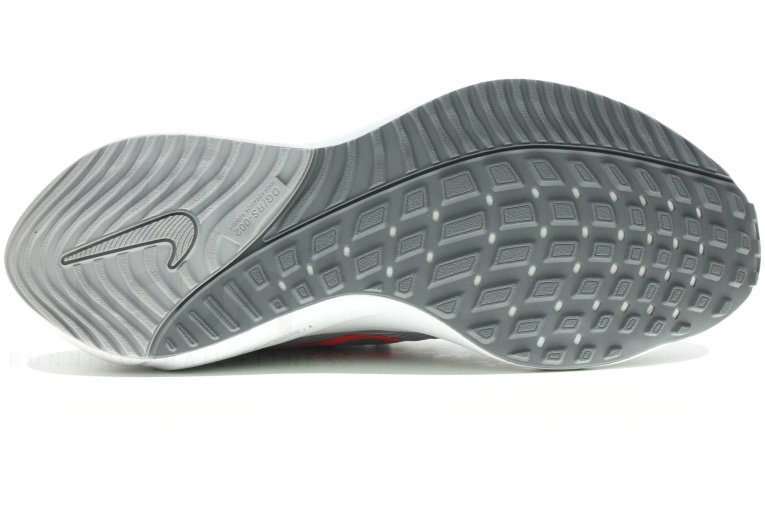 Nike Air Zoom Vomero 15