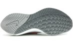 Nike Air Zoom Vomero 15