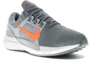 Nike Air Zoom Vomero 15 M
