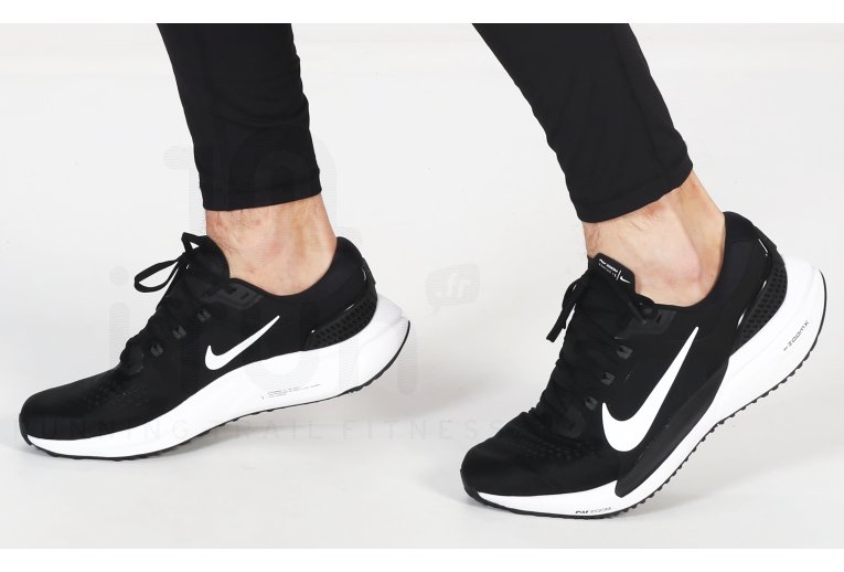 Nike Air Zoom Vomero 15