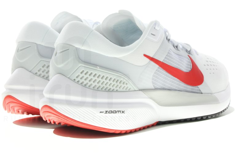 Nike Air Zoom Vomero 15