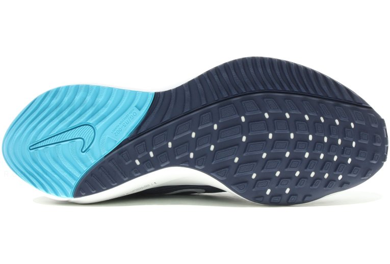 Nike Air Zoom Vomero 15 Herren