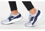 Nike Air Zoom Vomero 15 Herren