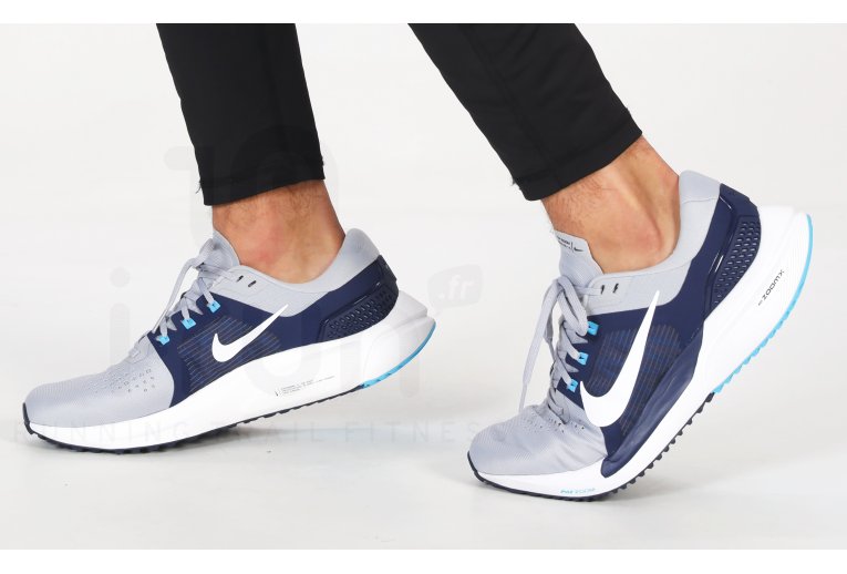 Nike Air Zoom Vomero 15 Herren