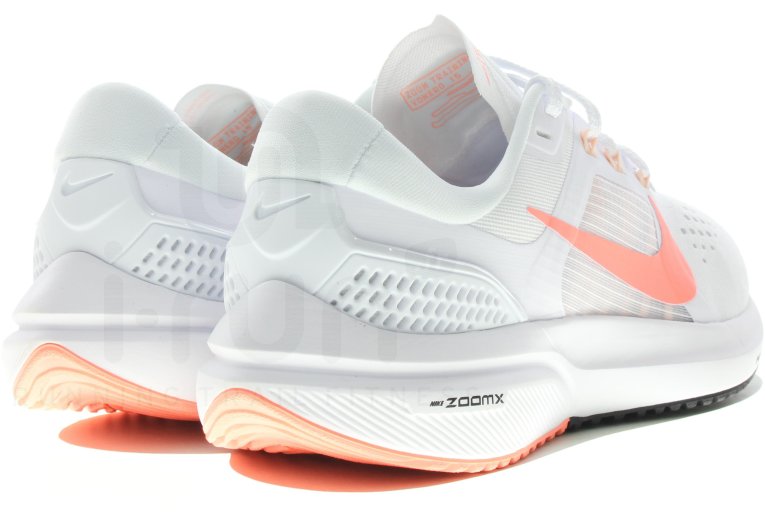 Nike Air Zoom Vomero 15 Damen