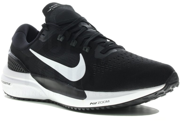Nike Air Zoom Vomero 15 Damen
