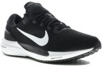 Nike Air Zoom Vomero 15 Damen
