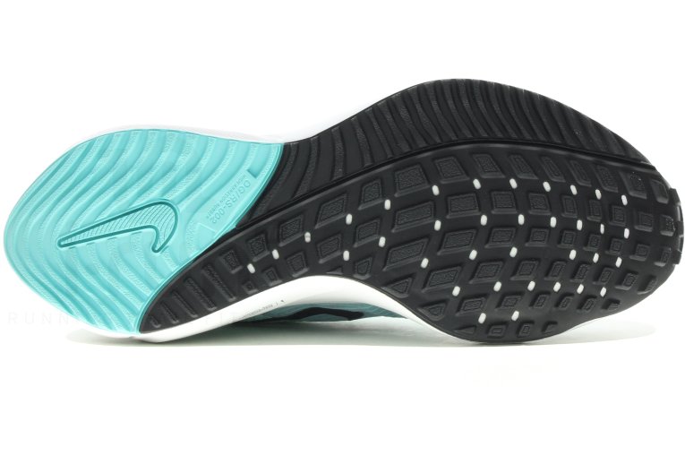 Nike Air Zoom Vomero 15 Damen