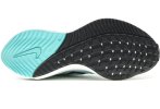 Nike Air Zoom Vomero 15 Damen