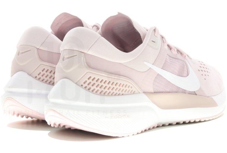 Nike Air Zoom Vomero 15 Damen