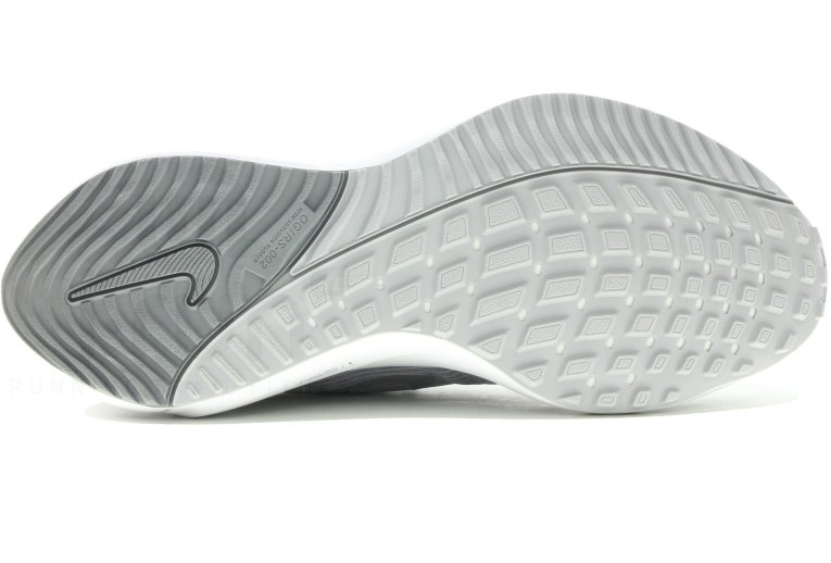 Nike Air Zoom Vomero 15