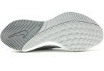 Nike Air Zoom Vomero 15