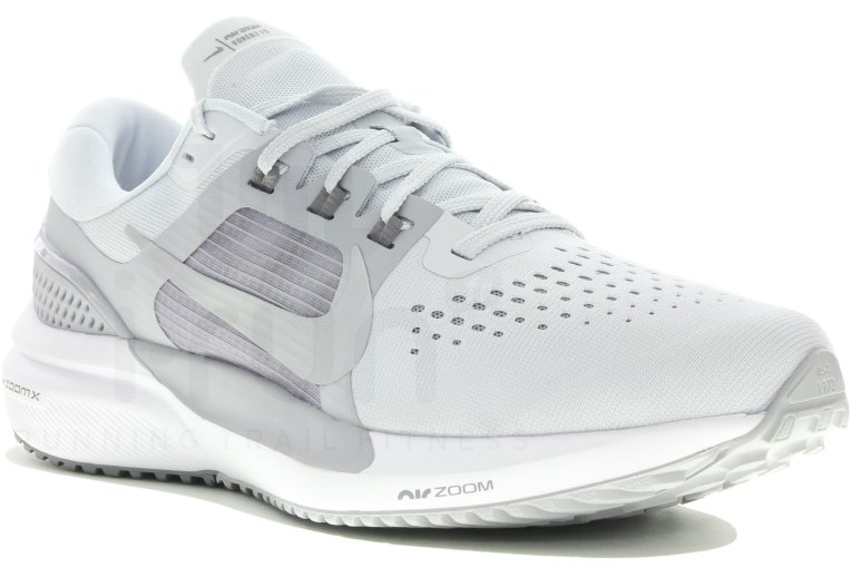 Nike Air Zoom Vomero 15