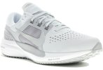 Nike Air Zoom Vomero 15