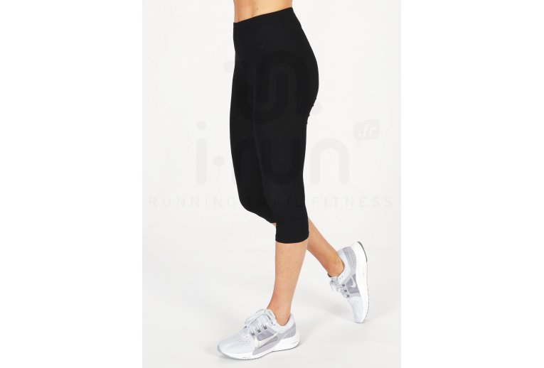 Nike Air Zoom Vomero 15