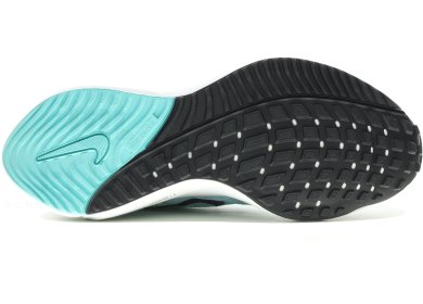 nike vomero pas cher