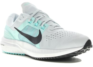 nike vomero pas cher