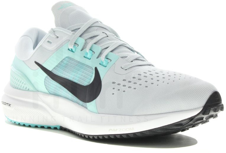 Nike Air Zoom Vomero 15 | Mujer Zapatillas Terrenos mixtos Nike