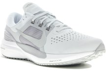 Nike Air Zoom Vomero 15 W