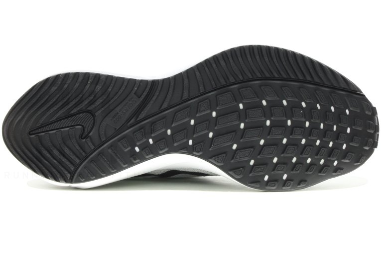 Nike Air Zoom Vomero 16 Herren