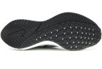 Nike Air Zoom Vomero 16 Herren