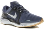 Nike Air Zoom Vomero 16 Herren