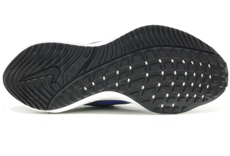 Nike Air Zoom Vomero 16 Herren