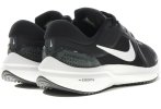 Nike Air Zoom Vomero 16 Herren