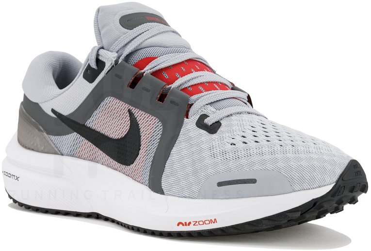 Nike Air Zoom Vomero 16