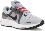 Nike Air Zoom Vomero 16