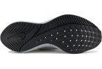 Nike Air Zoom Vomero 16