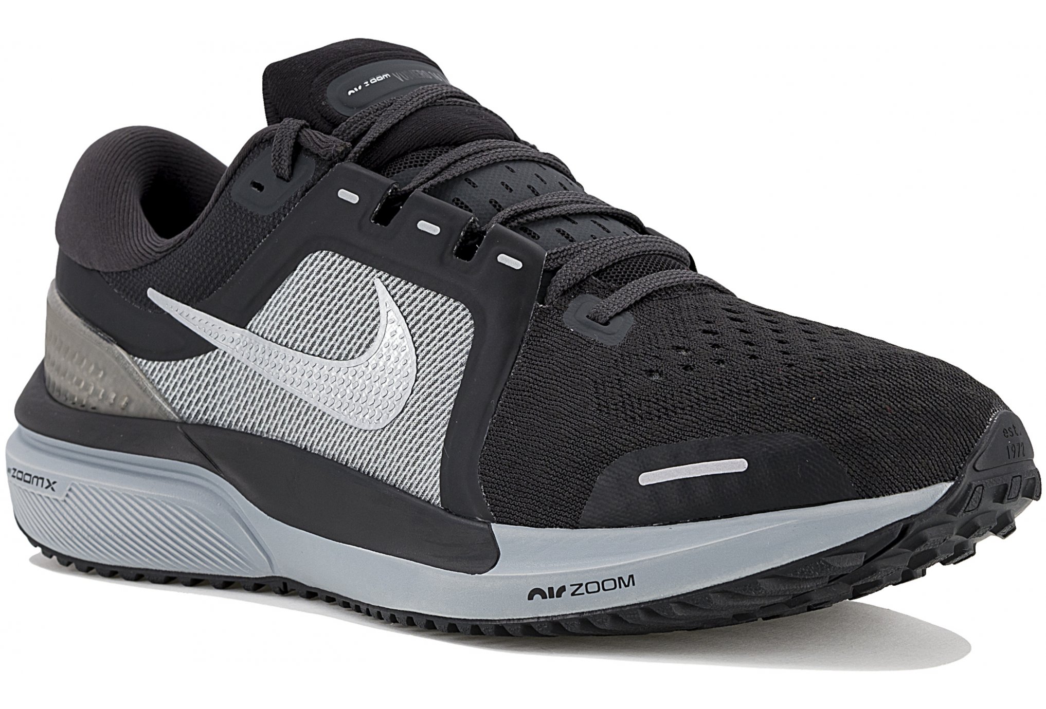 Nike Air Zoom Vomero 16 M Chaussures homme