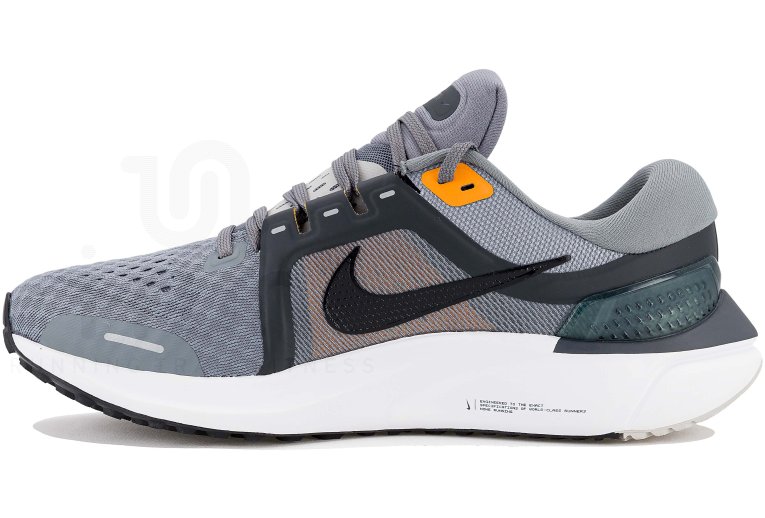 Nike Air Zoom Vomero 16 Herren