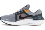 Nike Air Zoom Vomero 16 Herren