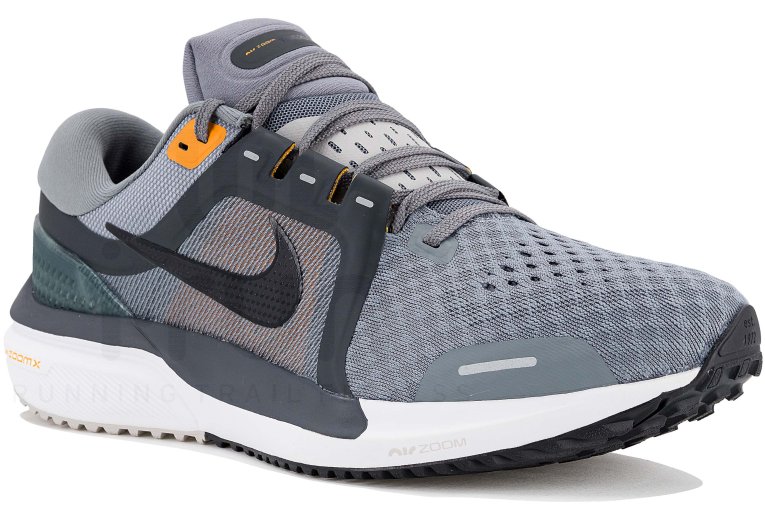 Nike Air Zoom Vomero 16 Herren