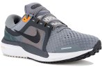 Nike Air Zoom Vomero 16 Herren