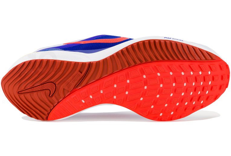 Nike Air Zoom Vomero 16 Herren