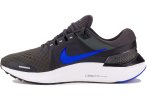 Nike Air Zoom Vomero 16