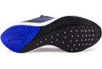 Nike Air Zoom Vomero 16