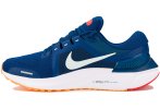 Nike Air Zoom Vomero 16
