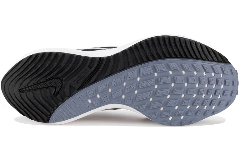 Nike Air Zoom Vomero 16 Herren