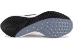 Nike Air Zoom Vomero 16 Herren