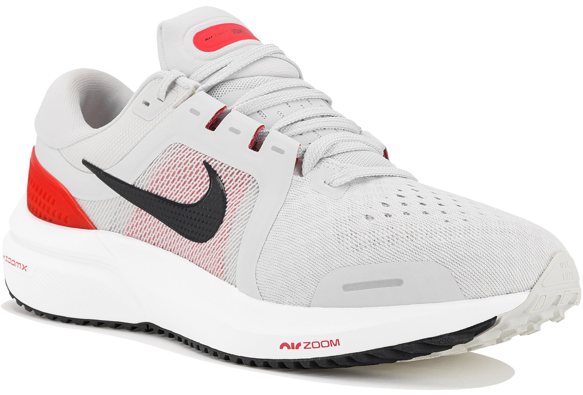 Nike Air Zoom Vomero 16 M Chaussures homme