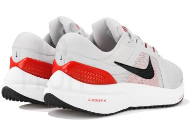 nike zoom vomero 11 homme