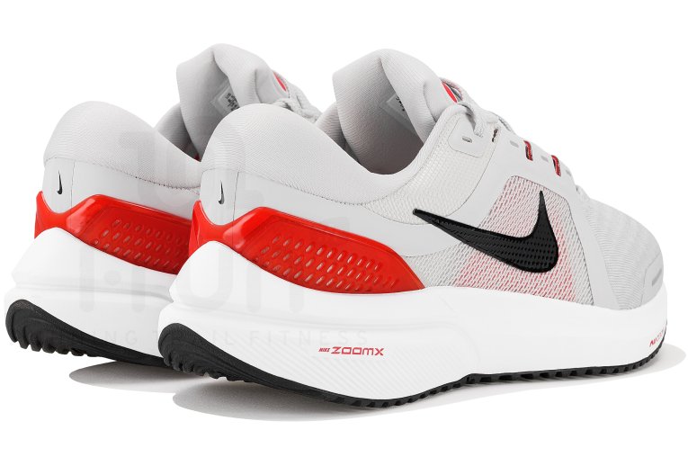 Nike Air Zoom Vomero 16 Herren